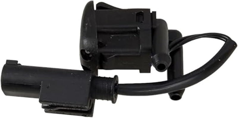 Wivplex Windshield Washer Nozzle for E39 Series - Image 2