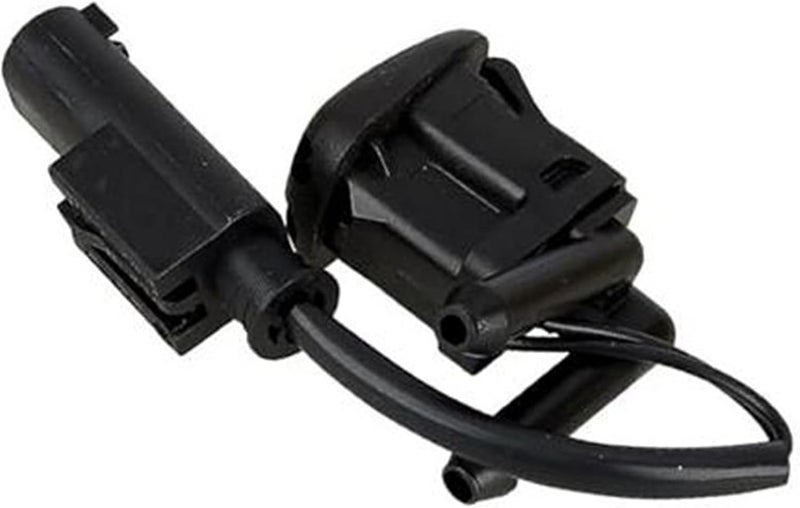 Wivplex Windshield Washer Nozzle for E39 Series - Image 1