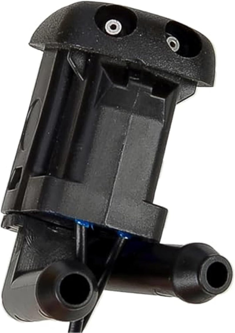 Wivplex Windshield Washer Nozzle for E39 Series - Image 3