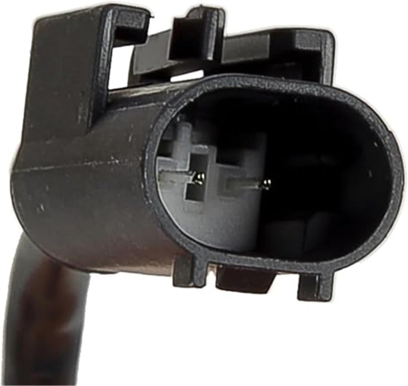 Wivplex Windshield Washer Nozzle for E39 Series - Image 5