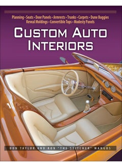 Custom Auto Interiors - pzsku/Z17E2312BABDA77DF214CZ/45/_/1733824027/6f487ac6-6eb7-4aa8-94e9-3558e941743e