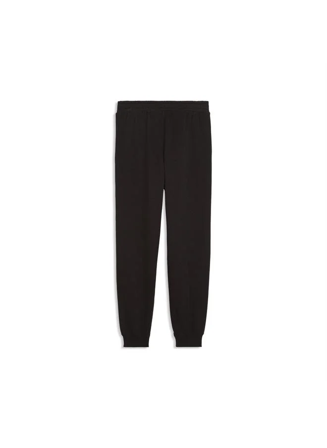 Puma MID 90s Sweatpants Youth