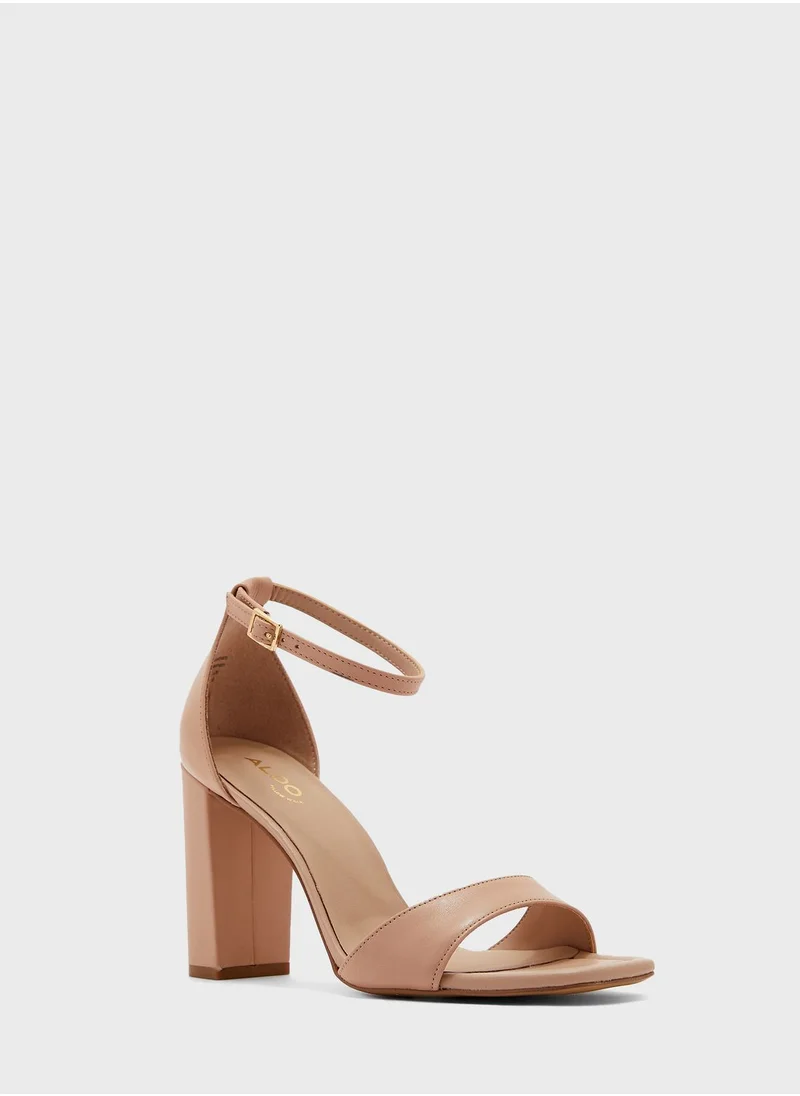 ALDO Enaegyn High Heel Sandals