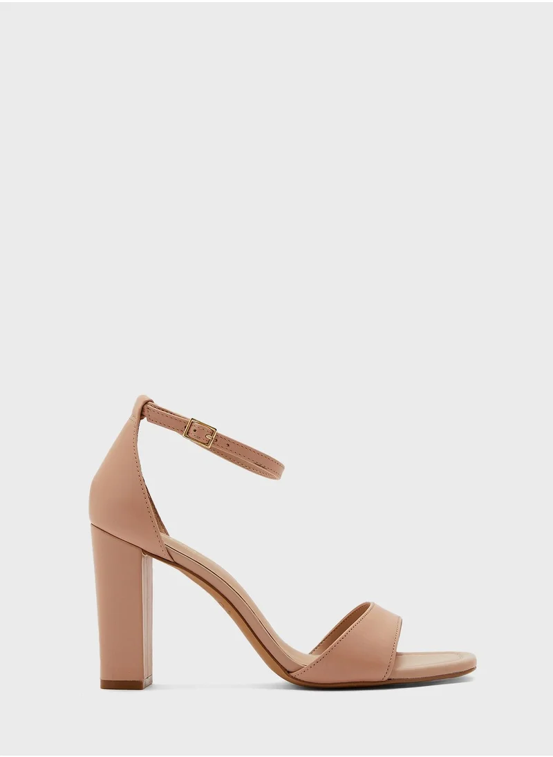 ALDO Enaegyn High Heel Sandals