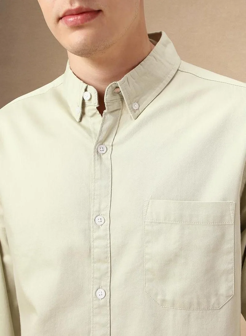 Dennis Lingo Multicolour Shirt For Men For Men