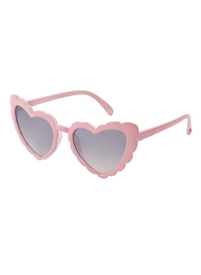 Women'S Queen Of Hearts Sunglasses Heartshape Crystal Pink 53Mm - pzsku/Z17E2A4E37DCF3EAB30D5Z/45/_/1702981665/e2337810-0d09-40cb-a44c-91b129117822