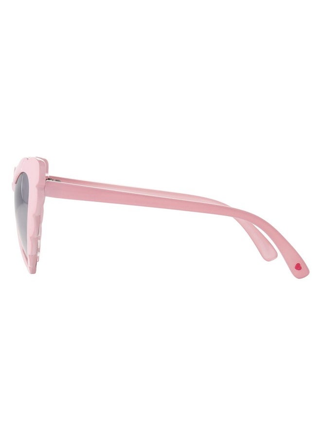 Women'S Queen Of Hearts Sunglasses Heartshape Crystal Pink 53Mm - pzsku/Z17E2A4E37DCF3EAB30D5Z/45/_/1702981667/c692fda5-4017-4eb2-a622-c1a09b4e8125