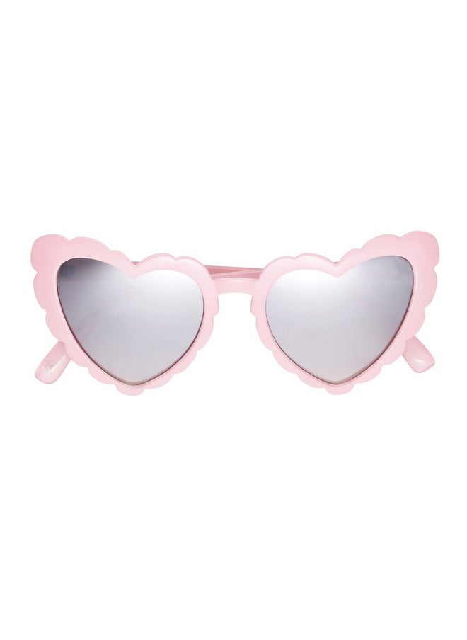 Women'S Queen Of Hearts Sunglasses Heartshape Crystal Pink 53Mm - pzsku/Z17E2A4E37DCF3EAB30D5Z/45/_/1702981672/def78678-9217-49ac-b736-e21beba92c2d