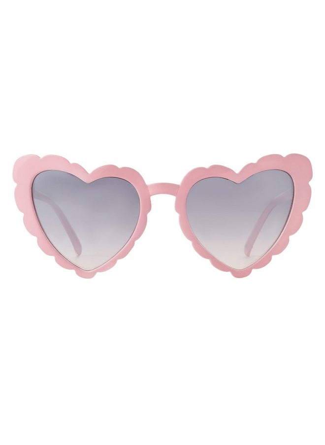 Women'S Queen Of Hearts Sunglasses Heartshape Crystal Pink 53Mm - pzsku/Z17E2A4E37DCF3EAB30D5Z/45/_/1702981719/c6f9f859-db42-4de2-a19c-944a7680b003