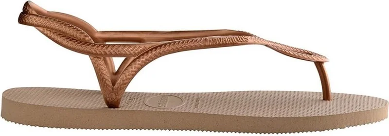 havaianas -WOMEN-SANDALS-41296975282378