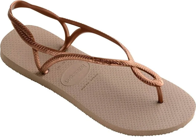 havaianas -WOMEN-SANDALS-41296975282378