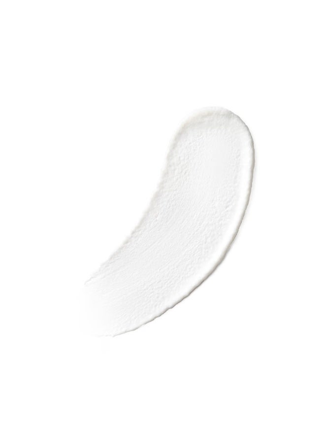 سوبر جوپ سوبر جوب! واقي شمس شفاف بعامل حماية من الشمس 30، 20 مل - Image 2