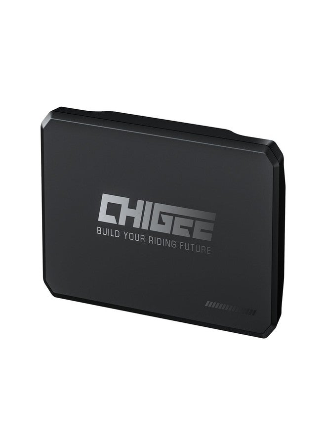 CHIGEE AIO-6 Silicone Protective Case MFP0186