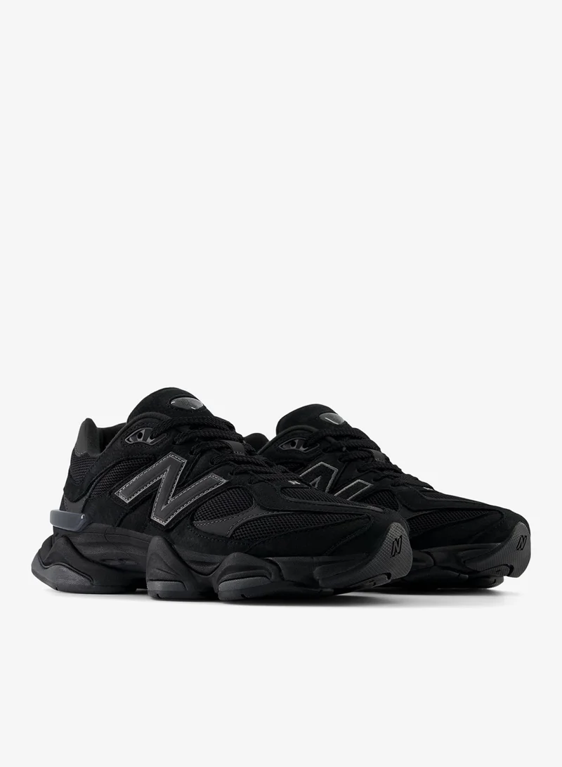 New Balance 9060 casual Sneakers (Standard Fit)