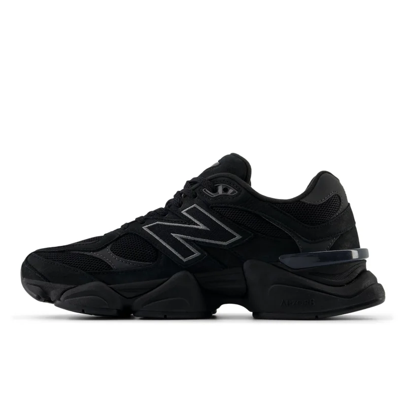 New Balance  9060 casual Sneakers (Standard Fit)  | Best Price UAE