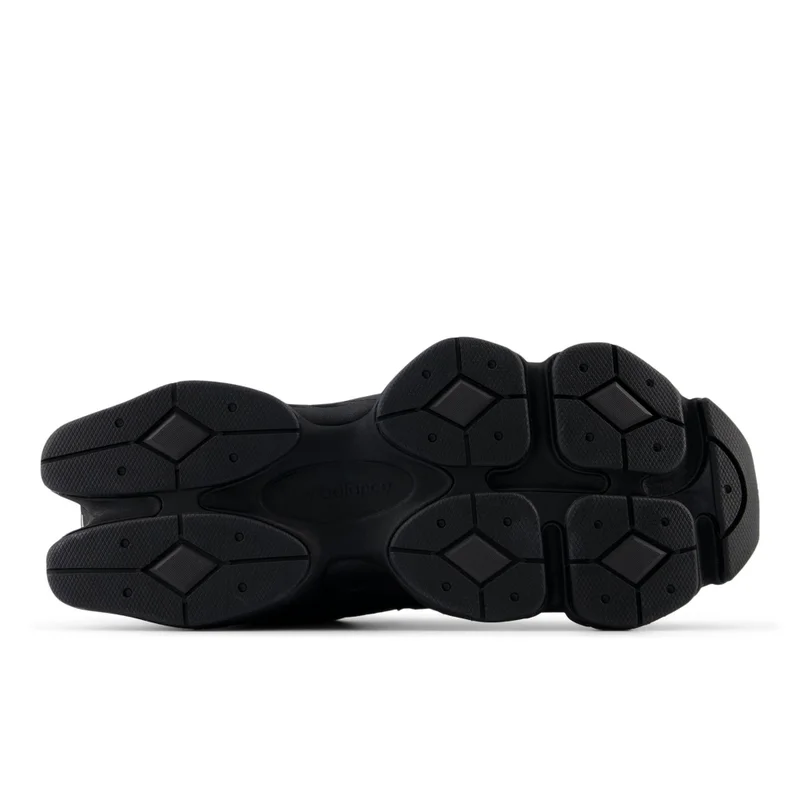 New Balance  9060 casual Sneakers (Standard Fit)  | Best Price UAE