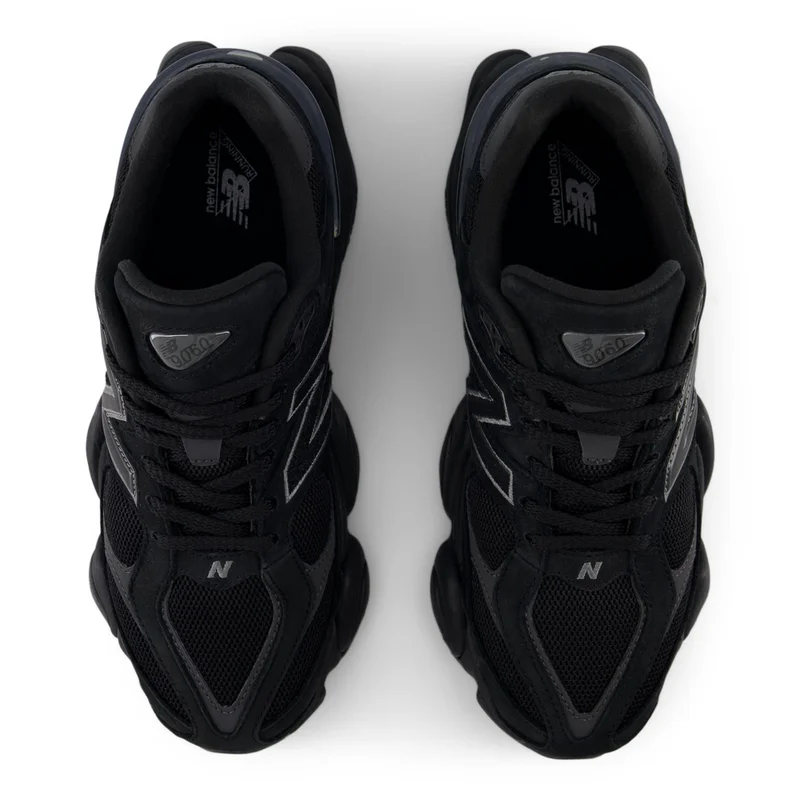New Balance  9060 casual Sneakers (Standard Fit)  | Best Price UAE