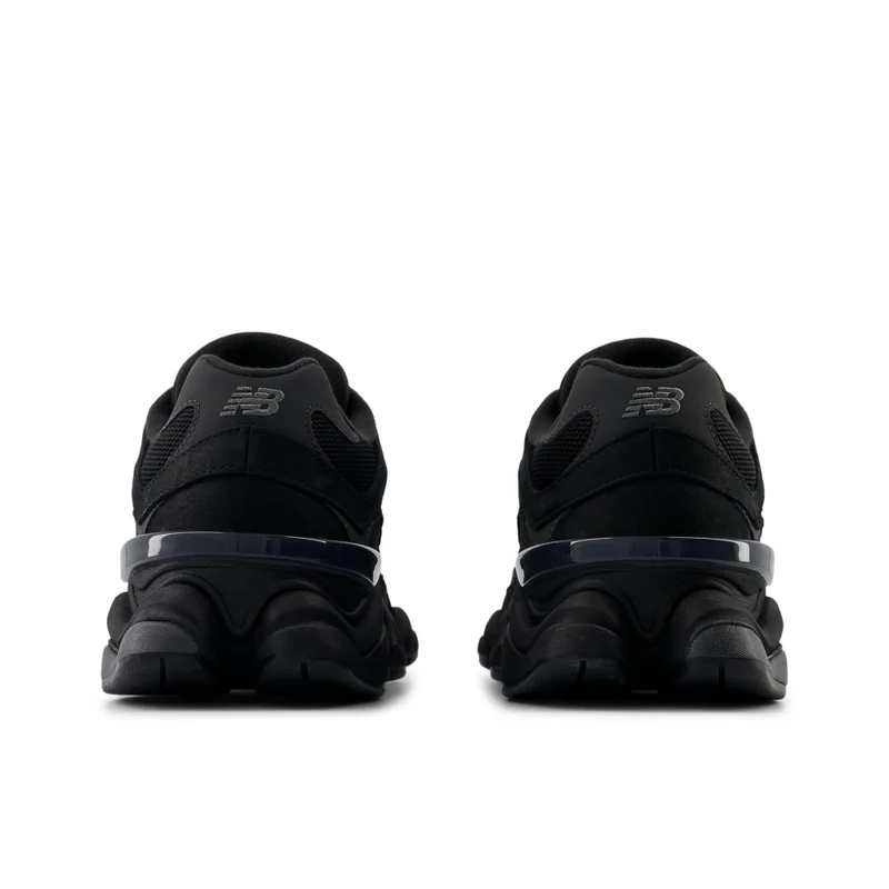 New Balance  9060 casual Sneakers (Standard Fit)  | Best Price UAE