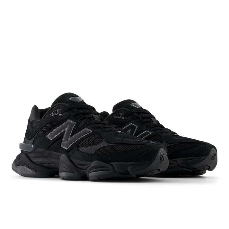New Balance  9060 casual Sneakers (Standard Fit)  | Best Price UAE
