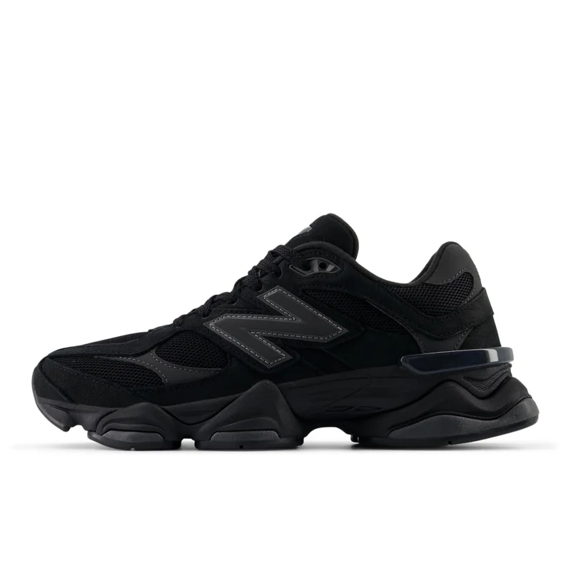 New Balance  9060 casual Sneakers (Standard Fit)  | Best Price UAE