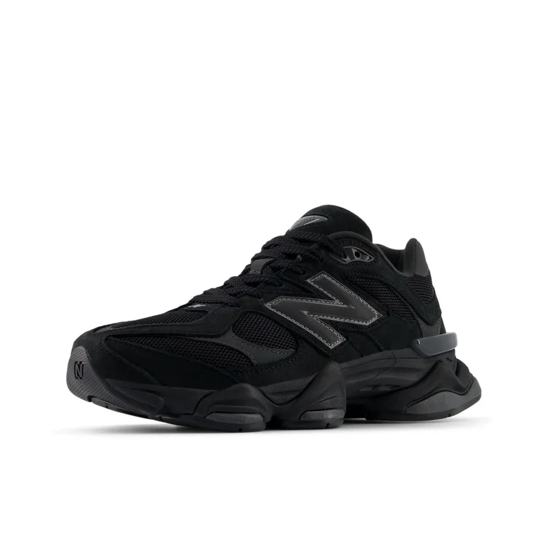 New Balance  9060 casual Sneakers (Standard Fit)  | Best Price UAE