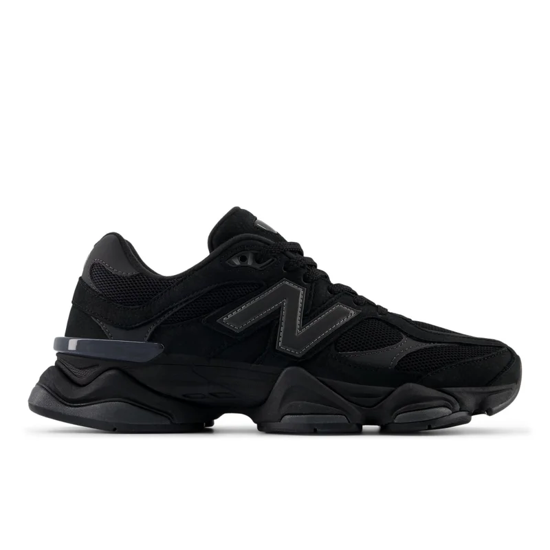 9060 casual Sneakers (Standard Fit)