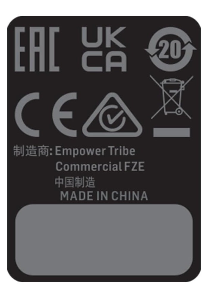 Behringer SL 85S Dynamic Cardioid Hand Microphone - Image 4