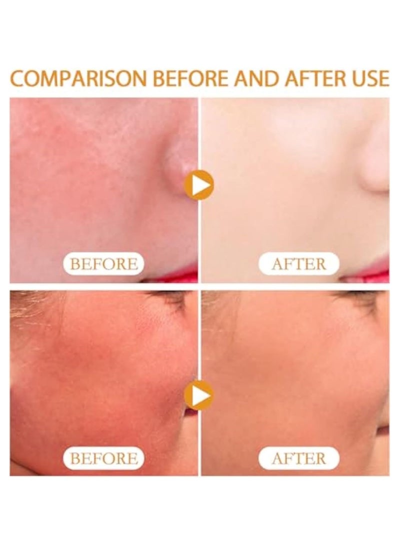 هويجي واقي الشمس SPF 50، كريم الشمس الجمال، كريم ترطيب للوجه والجسم، حماية من الأشعة فوق البنفسجية والأشعة فوق البنفسجية مع مستخلصات الأرز - Image 4