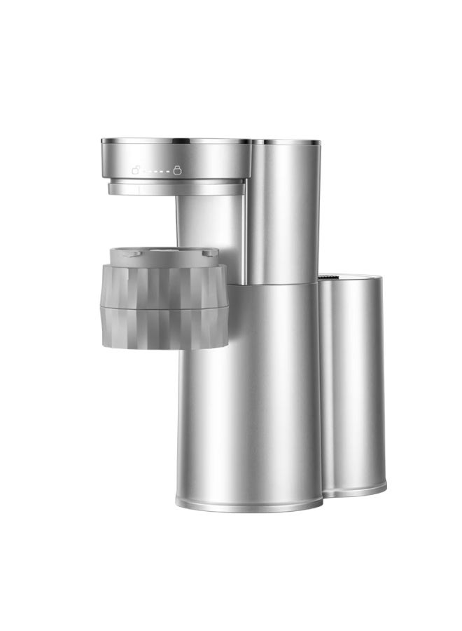 Supor Portable Coffee Machine Accessory, 02c Small Coffee Capsule, Coffee Head Sw-cfp - Image 4