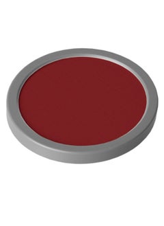 1075