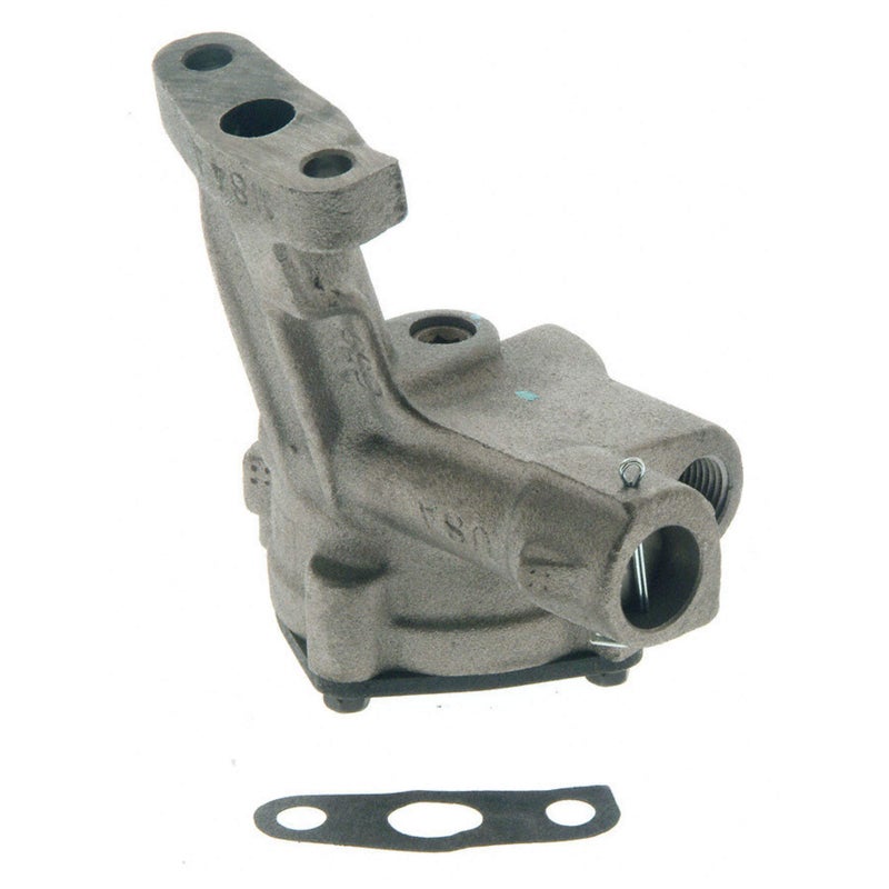 Sealed Power 22441166 Oil Pump