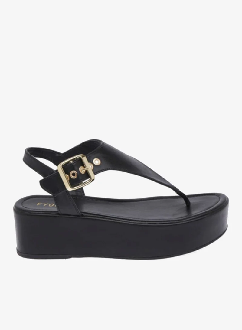 فايور بي دي في ١١٧