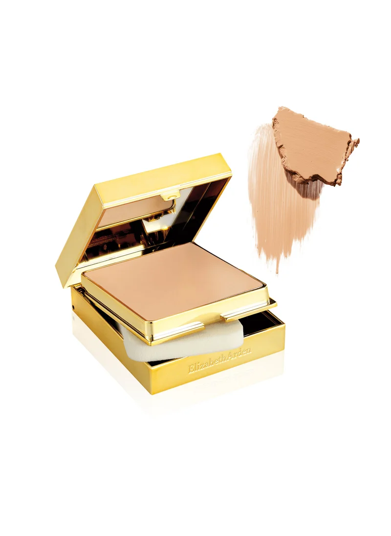 Elizabeth Arden Flawless Finish Sponge On Cream Makeup Foundation, Bronzed Beige Ii