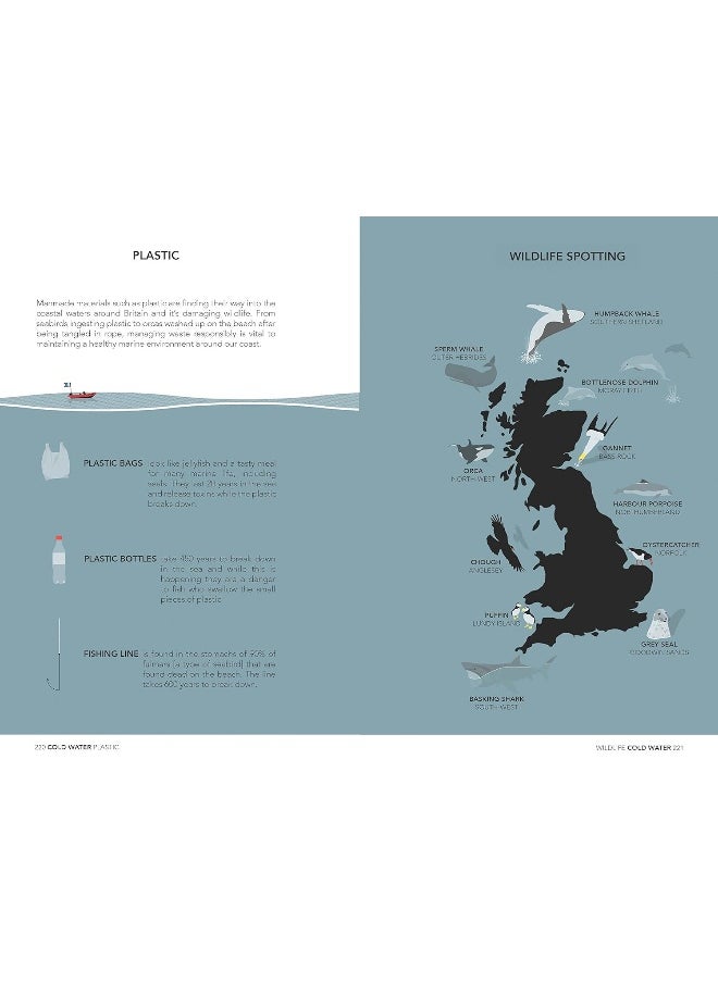 The Book of Tides  - Image 4