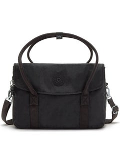 kipling Superworker S Work Bag  - Image 1