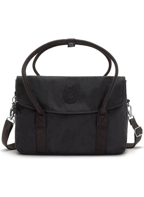 Superworker S Work Bag
