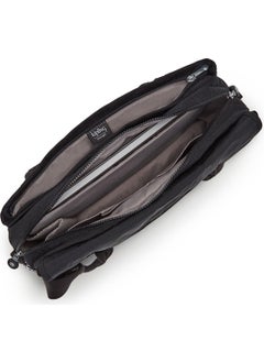 kipling Superworker S Work Bag  - Image 3
