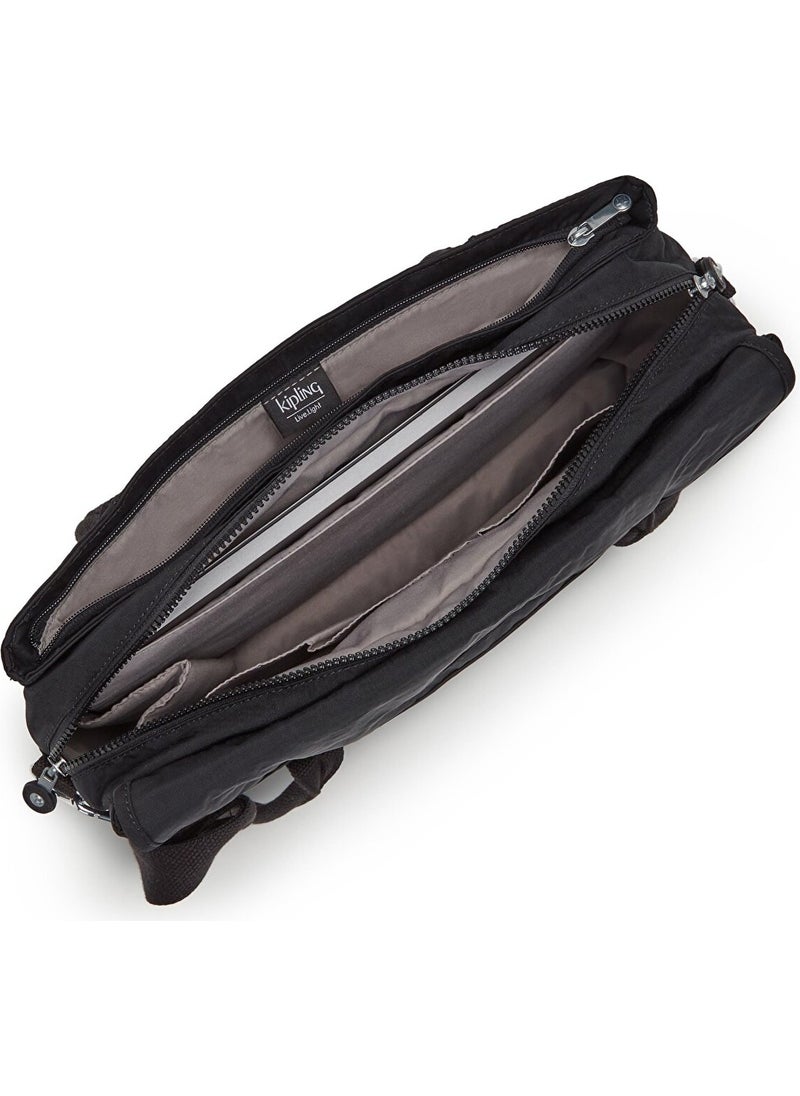 kipling - Superworker S Work Bag - Image 1