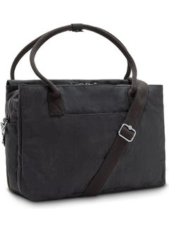 kipling Superworker S Work Bag  - Image 2