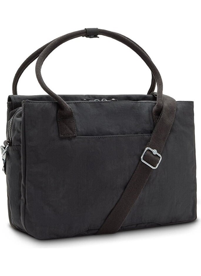 kipling - Superworker S Work Bag - Image 1