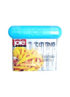 joie Joie Cutting Wave Knife Assorted 1 Piece  - Image 2