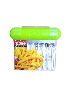 joie Joie Cutting Wave Knife Assorted 1 Piece  - Image 3