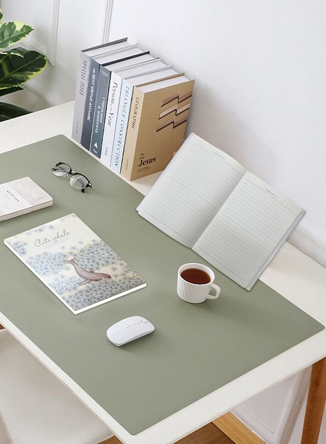 شيانغ يو دفتر ملاحظات كتب مذكرات كتب مدرسية دفتر ملاحظات للطلاب - Image 3