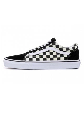 Low top Unisex Sneakers - pzsku/Z17E5FB2D0A0B6481DC6FZ/45/_/1699886916/14cd0ab3-bd1d-4c20-bf16-33a86f328636
