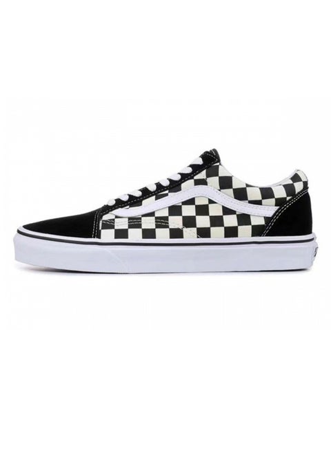 Low top Unisex Sneakers