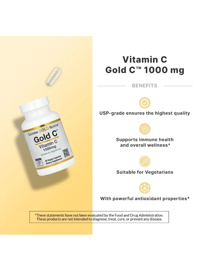 globus  Women Green Polka Dot Print Square Neck Sleeveless Cotton Regular Top for Women | Best Price UAE