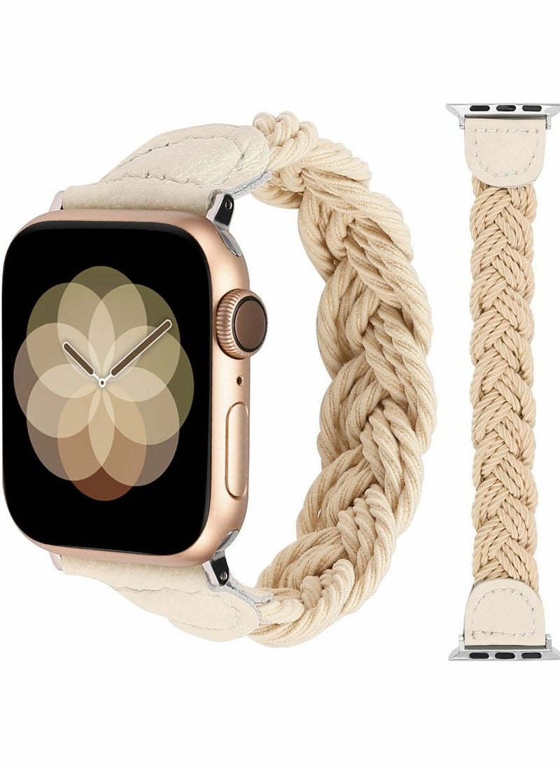 Excefore Strap Wristband Stretchy - Image 1