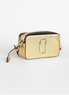 Haute Sauce The Block Box Sling Bag  - Image 5