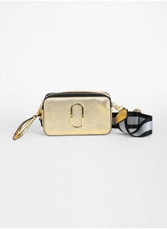 Haute Sauce The Block Box Sling Bag  - Image 4