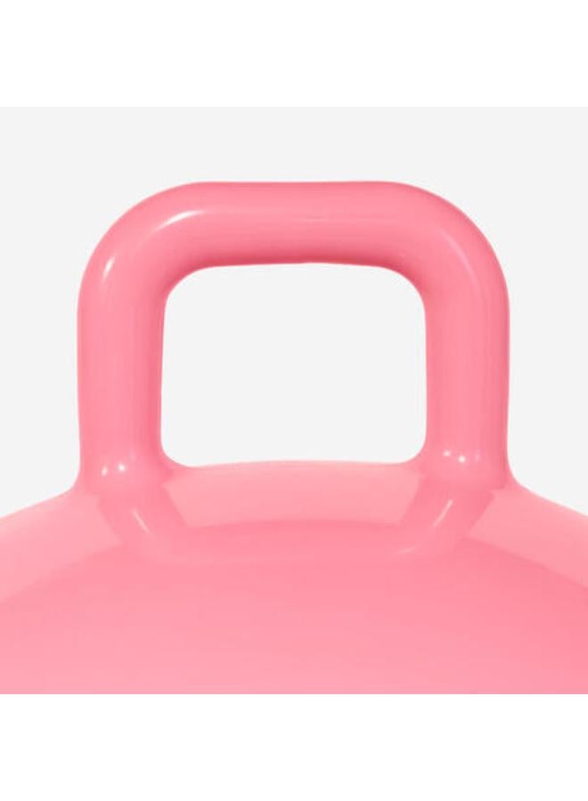 دوميوس كرة قفز بقطر 45 سم للأطفال - Image 3